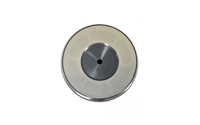 【平?！縍FD-155-B