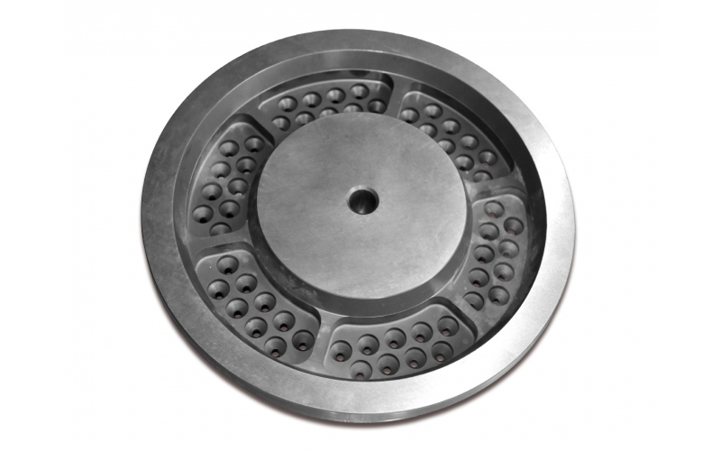 【平?！縍FD-155-B（1）