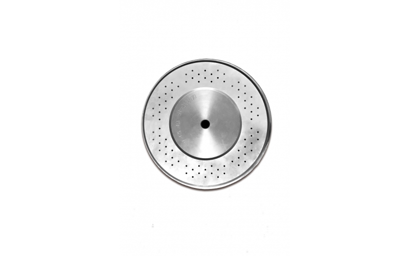 【平模】RFD-125-B