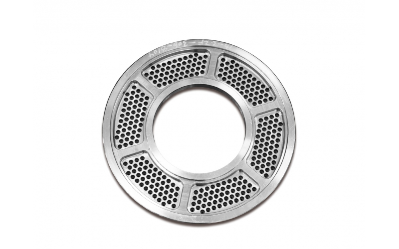 【平?！縍FD-176-B