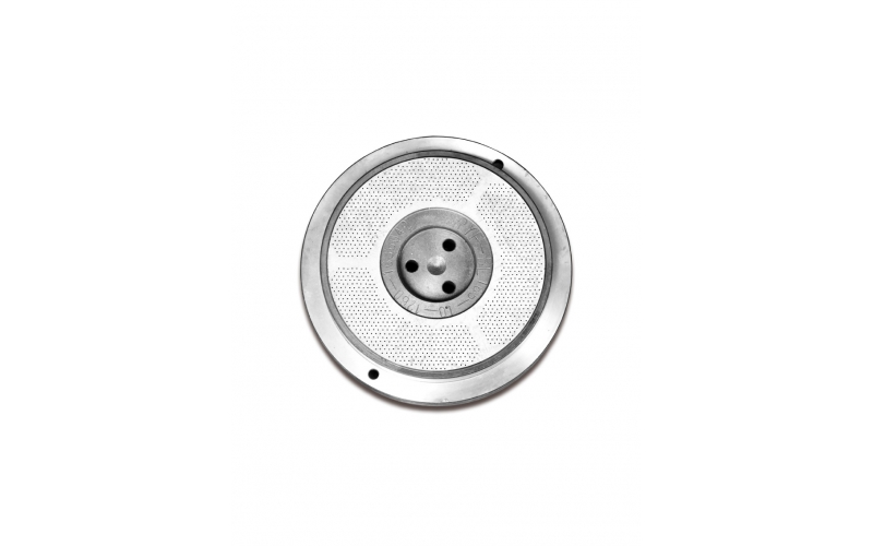 【平?！縍FD-165-B